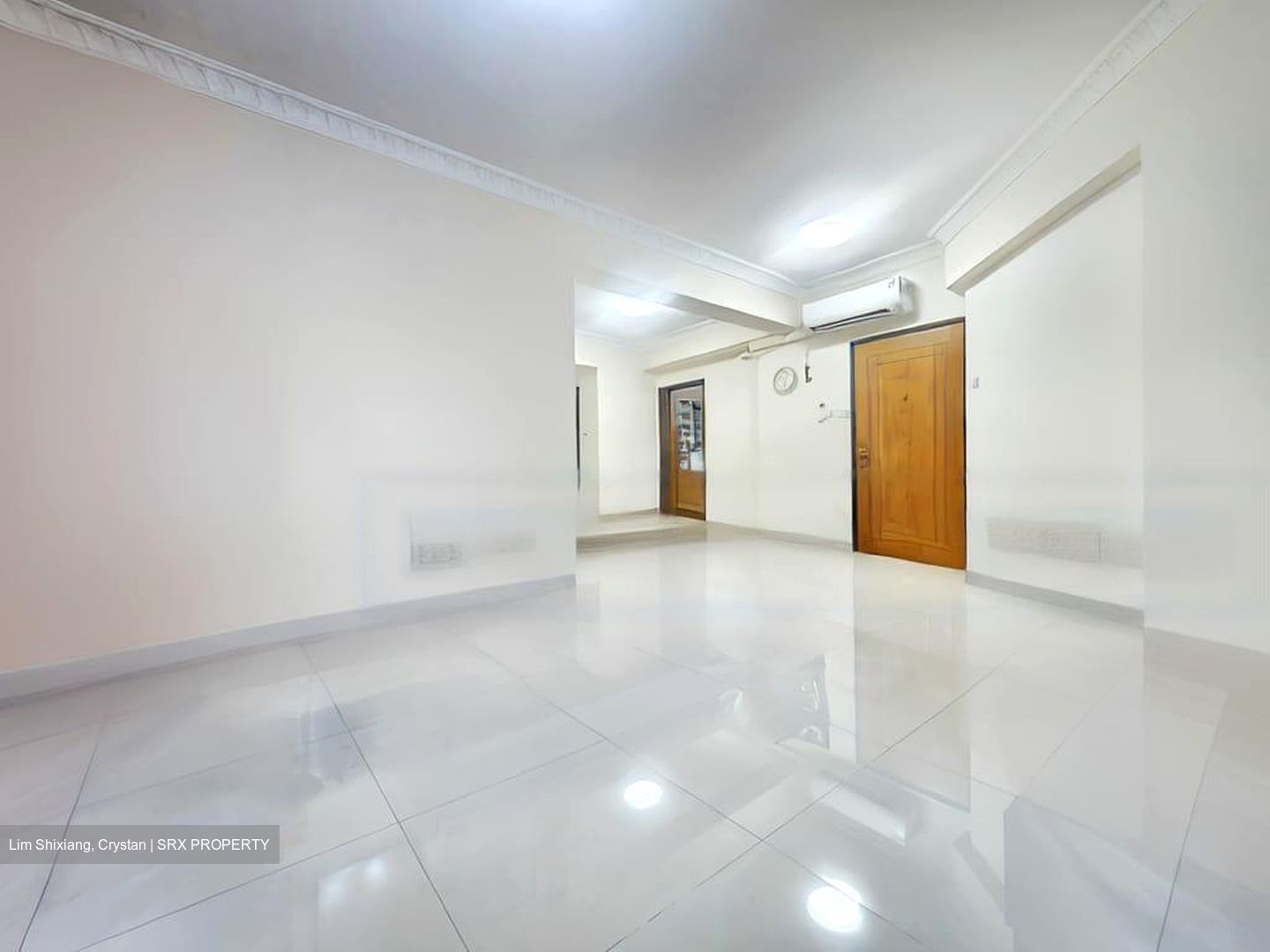 Santa Fe Mansions (D15), Apartment #459881411